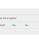 Illustration for article titled Alexa, You Are a Goddamn Prude